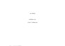 create your script for short film, feature, or animation